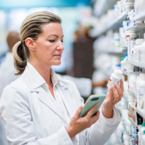 Buy Medications Online Canada