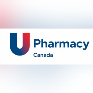 unitedpharmacycanada