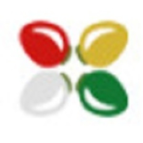 Illuminations Canada Enhances Seasonal Lighting Operations Across Ontario