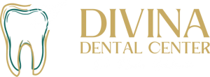 Divina Dental Center LOGO