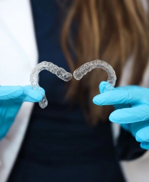 Divina Dental Center 