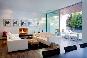 Best Home Interior Designers