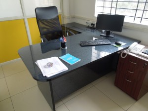 manager table manufacturers