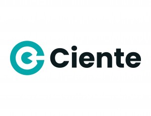 logo 1300x1000 01