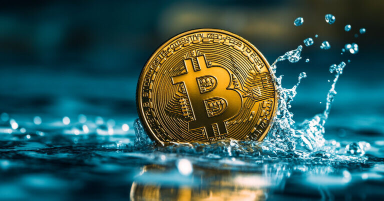 The Pinnacle of Asset Recovery: Recuva Hacker Solutions, the Most Legitimate Crypto Recovery Company