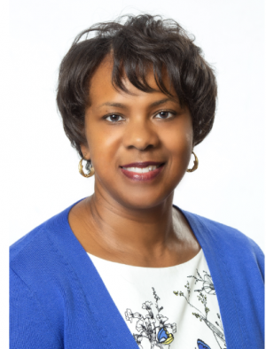 Cynthia Hosea Brown, Recognized by BestAgents.us as a 2026 Top Agent