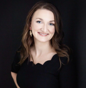 Margaret Rossoni, Recognized by BestAgents.us as a 2026 Top Agent