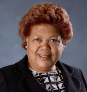 Sue Glaze, Recognized by BestAgents.us as a 2026 Top Agent