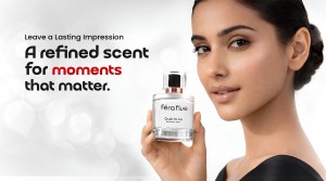 perfume d7b916f4 ea39 495a 8226