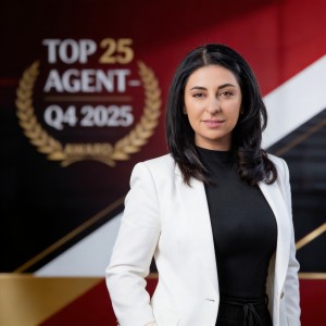 seda realtor los angeles tooyn homes