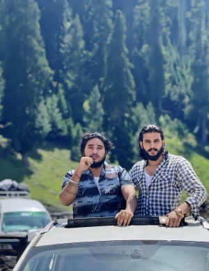 f92ddd57 05fd 4f68 a56e 341ae94131f2