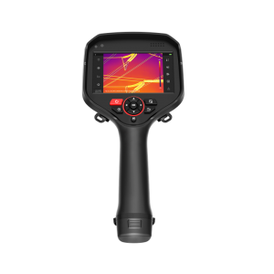 Global Leading Infrared Imager Manufacturer