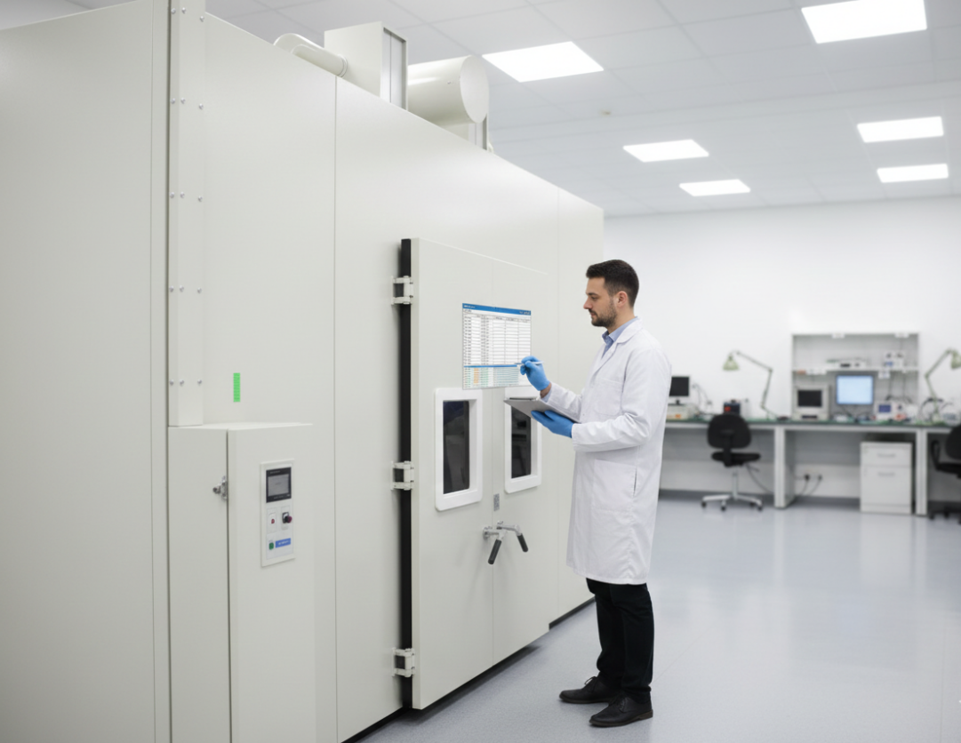 research institutions universities and power system commissioning units also leverage Jetronl s agin