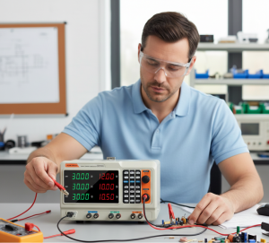 System Integration Solution