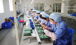 The flexibility of modular architectures allows researchers to adjust test parameters