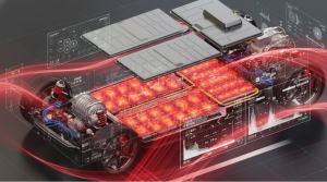 Automation and Process Control