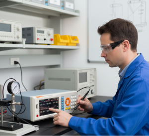 Top 10 Pressure Temperature Process Calibrator Manufacturers