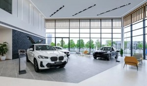 Advanced Vehicle Damage Inspection