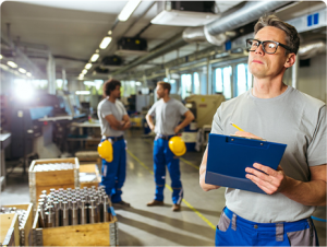 Supermaly units provide backup power for data centers that manage vast amounts of global information