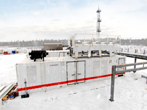 Choosing the right power partner is a strategic decision that affects an organization s future growt