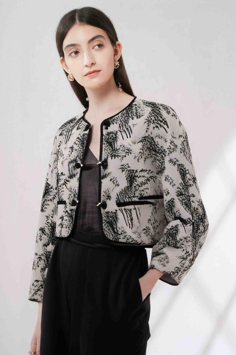 OEM Casual Clothing Wear