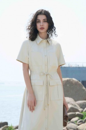 Casual Clothing Wear For Women