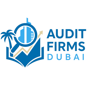 audit firms dubai faraht co