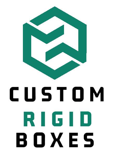 Custom Rigid Boxes Redefines Luxury Packaging with Innovative Custom Solutions