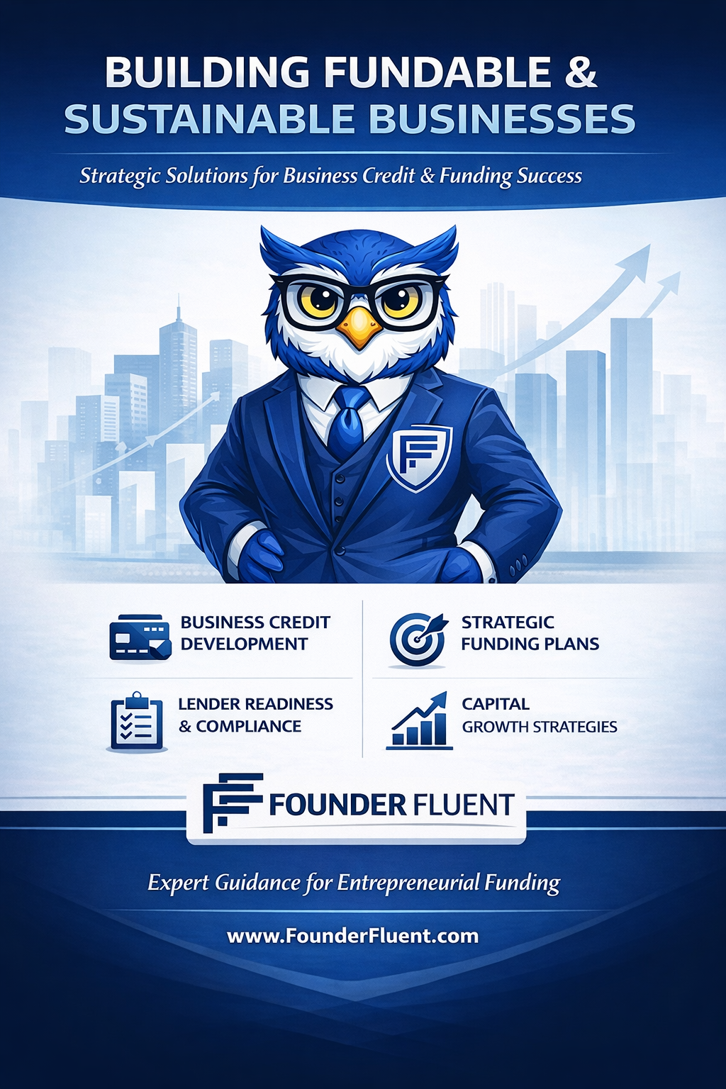 file 000000002074722fa1e0b5f6630e53e1