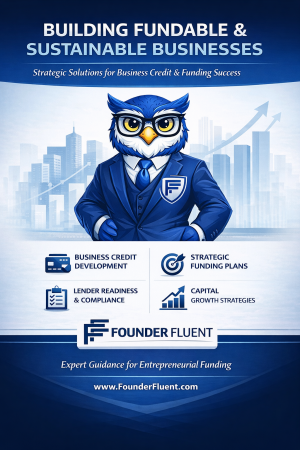 file 000000002074722fa1e0b5f6630e53e1