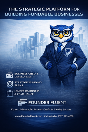 file 000000003f8871f7a3a7377a45f58ada