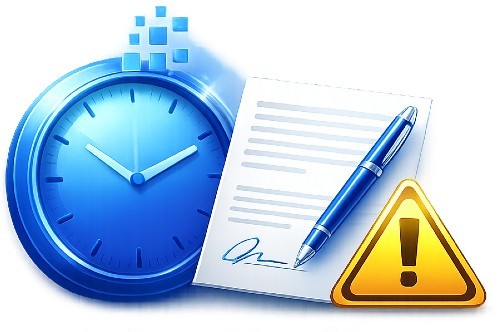 Pixeldust Consulting IT Review