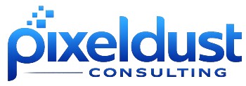 Pixeldust Consulting