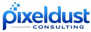 Pixeldust Consulting