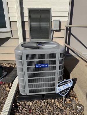 hvac wichita ks
