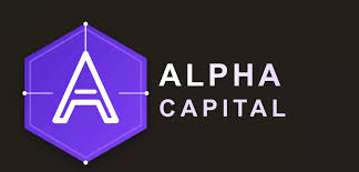 AlphaCapitalOne Launches AI-Driven Business Intelligence Platform to Accelerate Digital Transformation