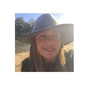 Frankie Banks’ Sharks – Lovers Explores Love, Revenge, and Power in the Heart of Southend on Sea