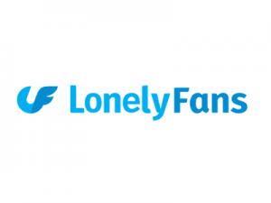 LonelyFansLogo 400x300