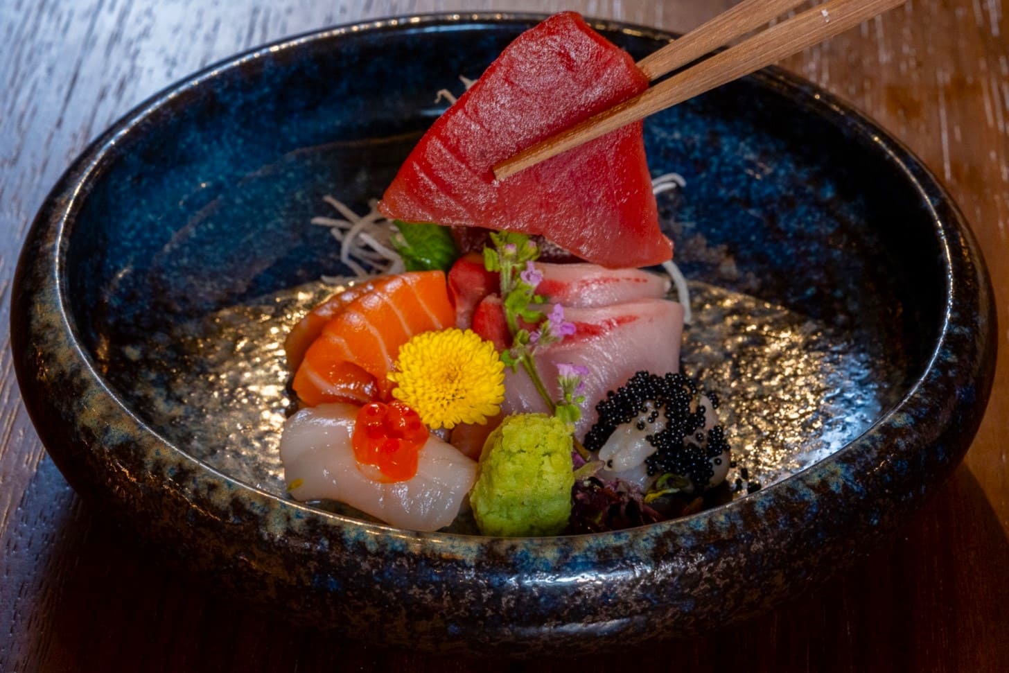 Luck Love and Luxury at Solaire Resort North