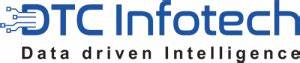 DTC Infotech Private Limited