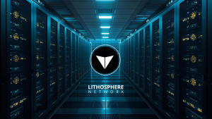 Where AI-driven infrastructure meets scalable, interoperable Web3.