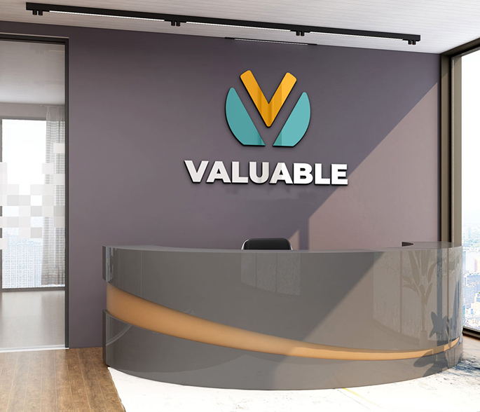 Sign Company in Flower Mound