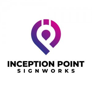 Inception Point Signworks