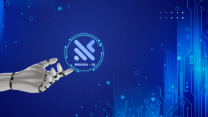 Mansa AI sets a new standard for intelligent, autonomous coordination in Web3 infrastructure.