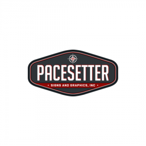 Pacesetter Signs and Graphics