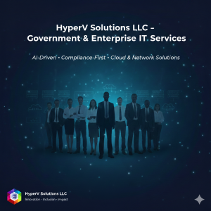 Gemini Generated Image 4ji2am4ji2am4ji2