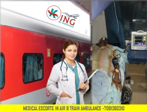 Low Cost of King Air Ambulance Get Modified From Ranchi to Chennai-Hot Announcement
