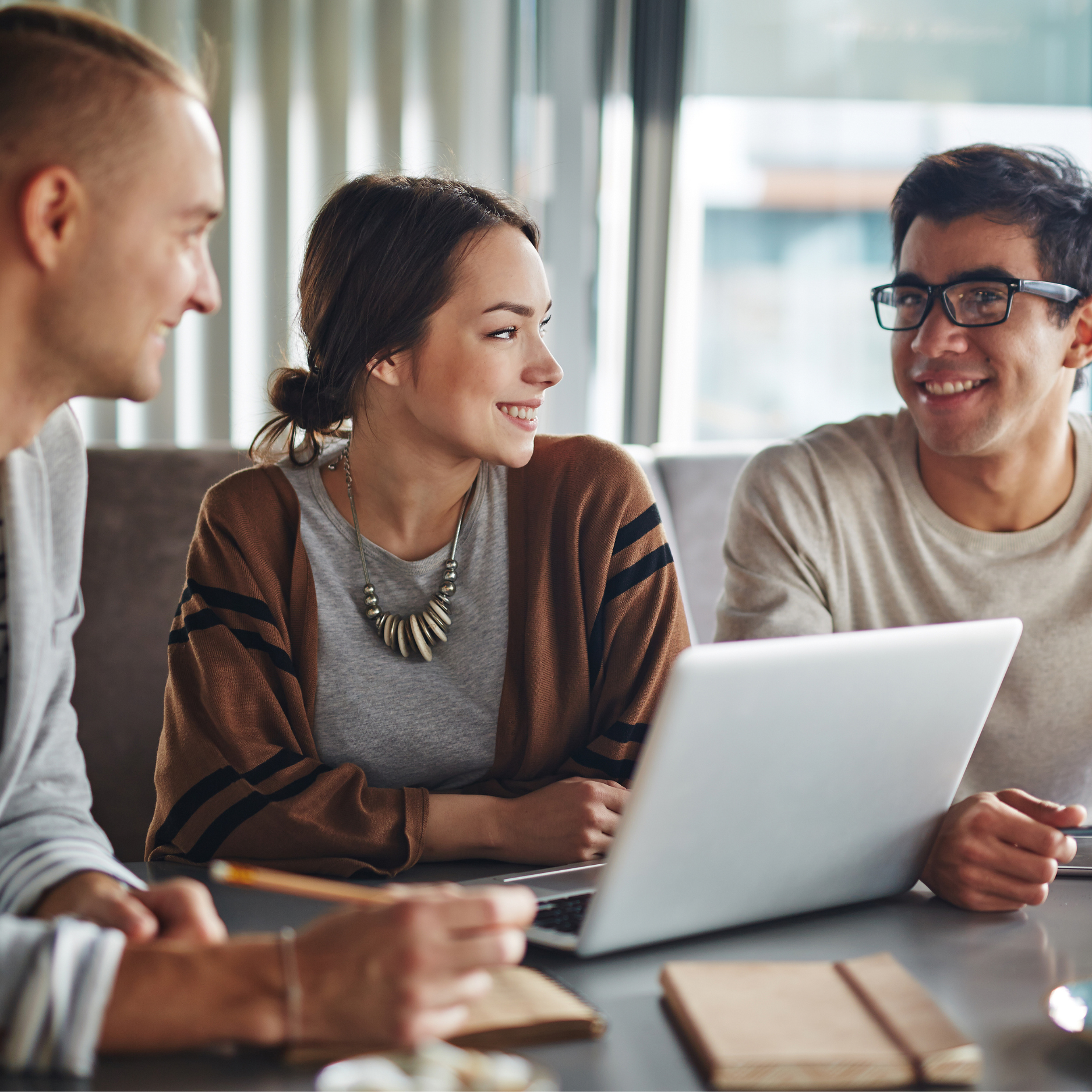 Click4Connect Introduces All-in-One Lead Management and Marketing Automation Platform for Texas Businesses