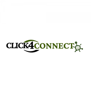 Click4Connect Best Lead Management Software 