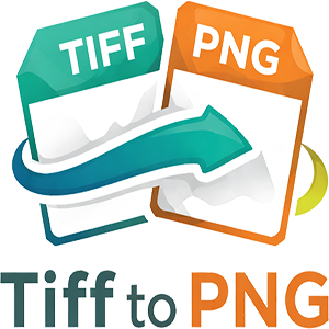 TIFFtoPNG.online Launches Free Online Tool to Convert TIFF to PNG Instantly